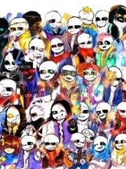 深入了解 蜜芽地址永不失联2023