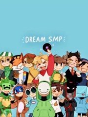 葫芦不卖药千万影片你知道