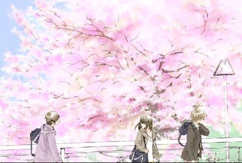 四虎影院合法吗