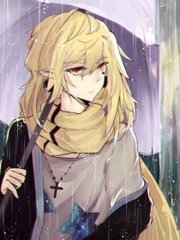 香蕉水蜜桃丝瓜18岁可以吃吗