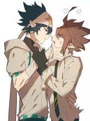 深入了解 九尾狐Pr18喷水