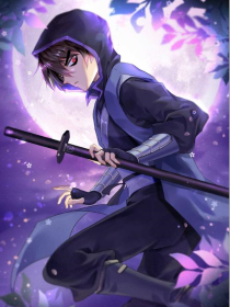 虾米导航正在跳转领头羊