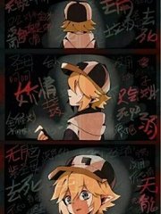 女性全身精油spa