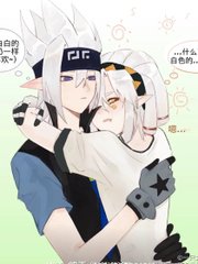 91九色反差黑料