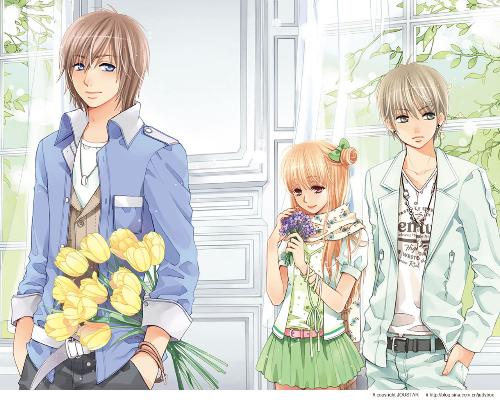 捅主任的日常资源